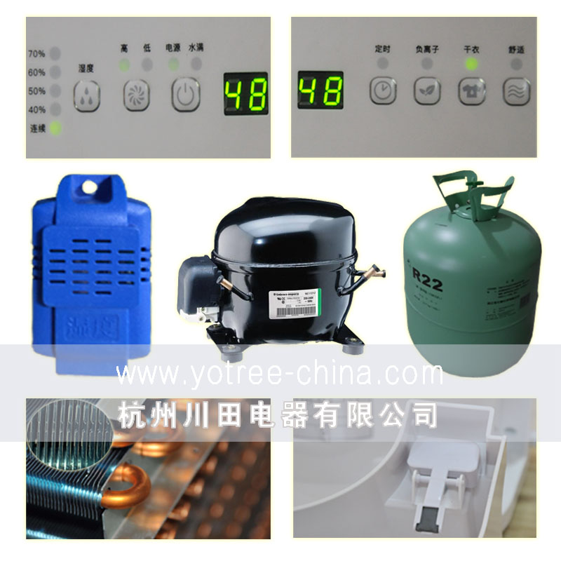 精选优质部件，高效除湿节能环保.jpg