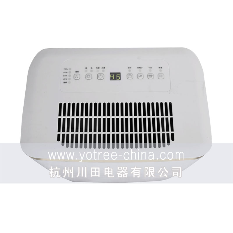 电竞娱乐操作指南最新-大风量设计，快速除湿.jpg