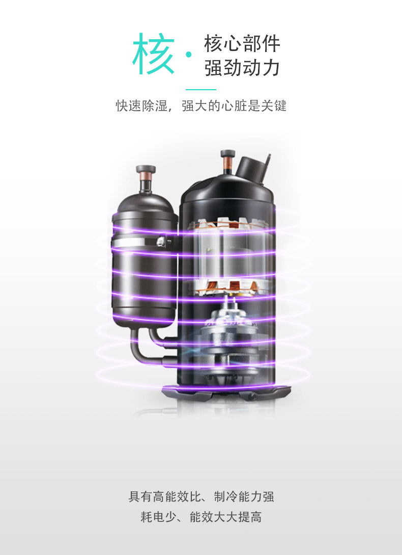强劲除湿-核心动力-友川除湿机.jpg