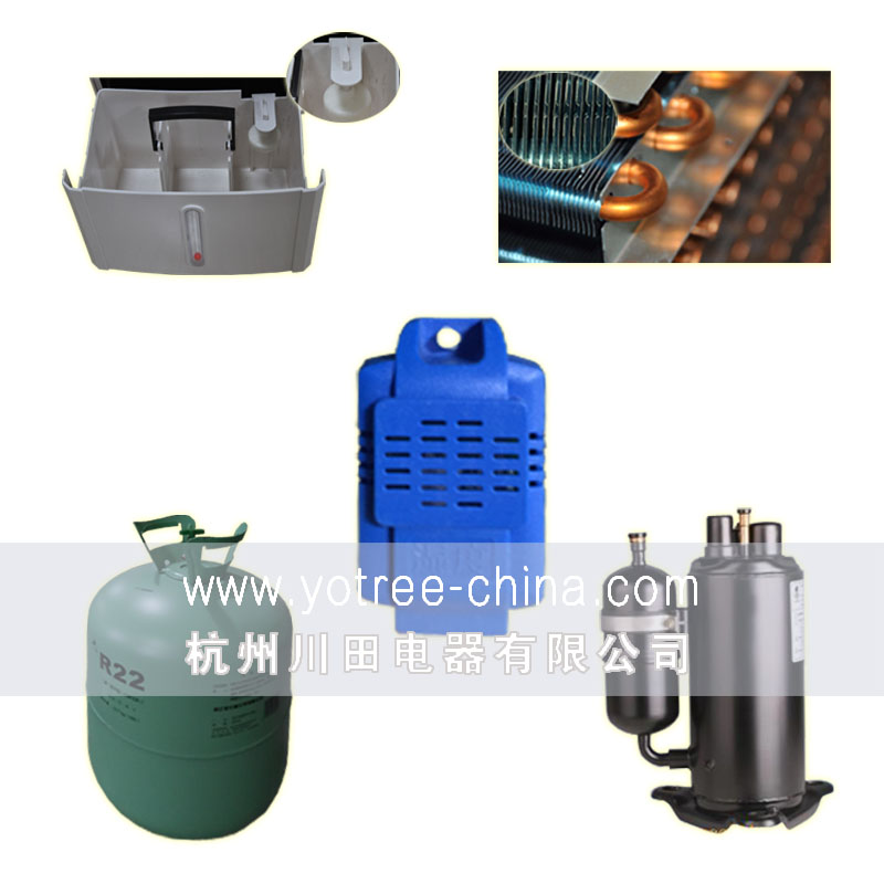 精选部件-高效除湿的核心动力-友川电竞娱乐操作指南最新.jpg