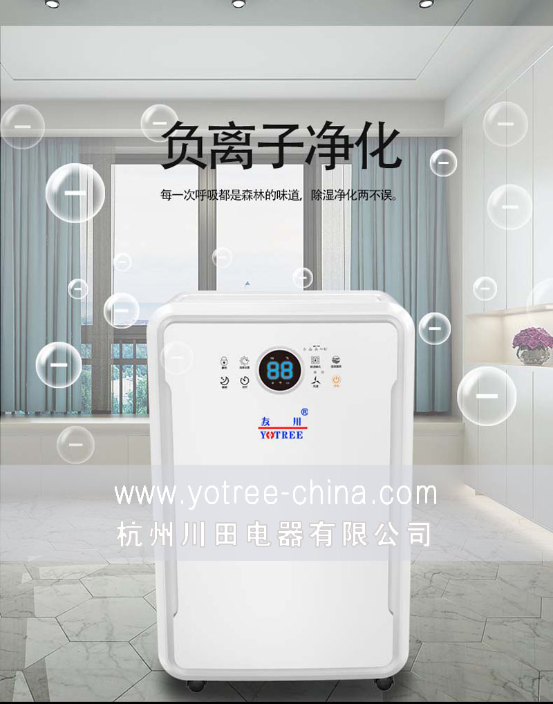 友川爱尚电竞娱乐会所怎么样-负离子净化除湿.jpg