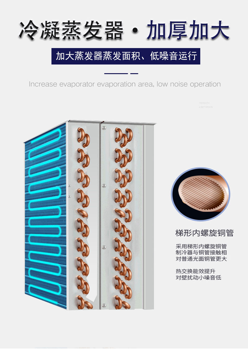 高效换热器-除湿效果好-友川牌爱尚电竞娱乐会所怎么样.jpg