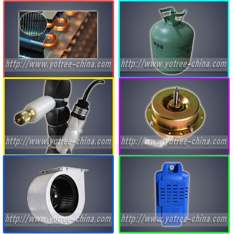 精选高品质部件-价格优服务好-川田爱尚电竞娱乐会所怎么样.jpg