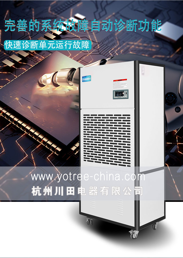 小林电竞娱乐飞跃电竞娱乐-自检故障报警保护.jpg