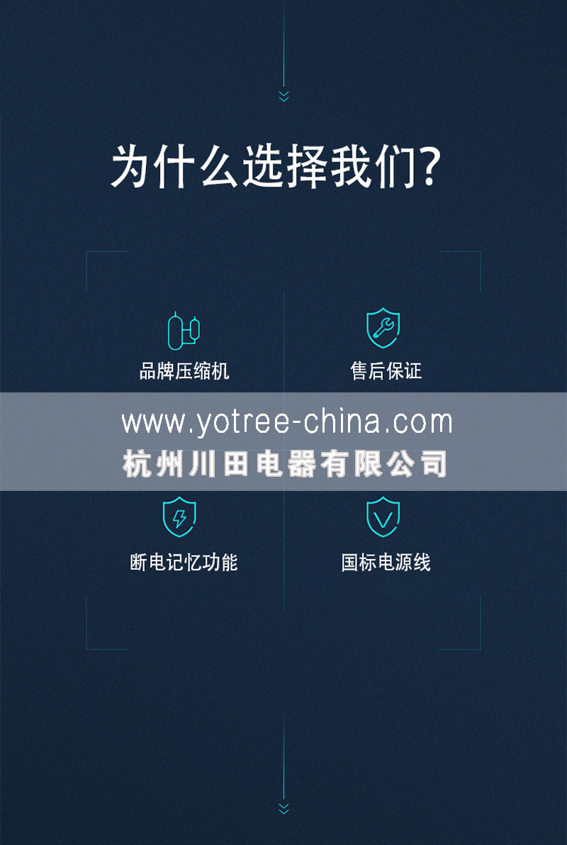 知名品牌除湿机-小林电竞娱乐车间飞跃电竞娱乐.jpg