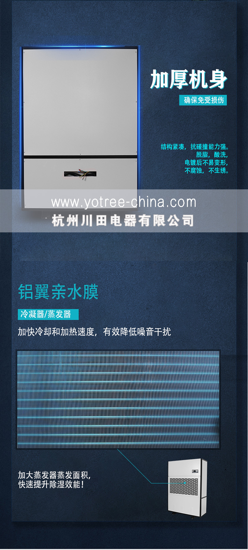 飞跃电竞娱乐知名品牌-川田除湿机.jpg