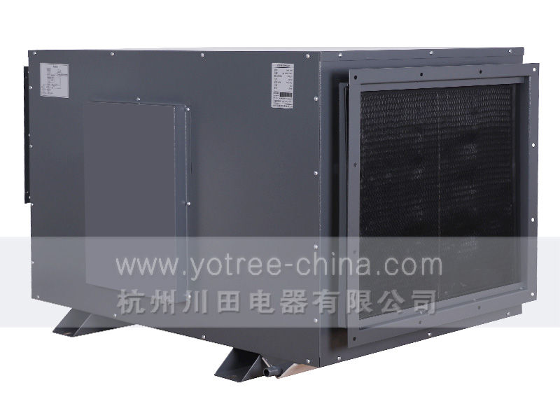 4、YCD-10S 吊顶除湿机  回风口 左侧视图.jpg