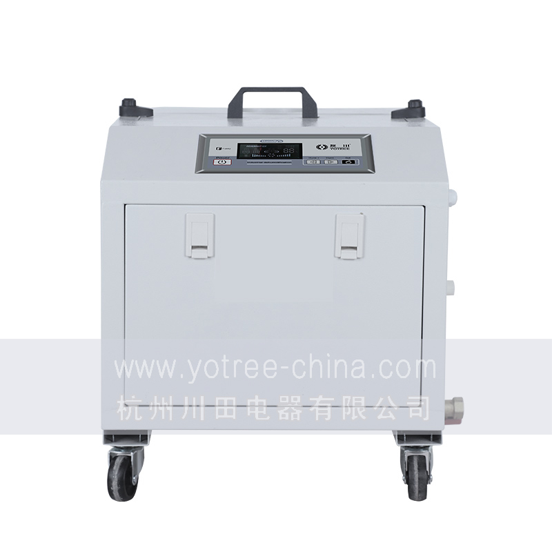 工业加湿机.jpg 工业加湿机.jpg