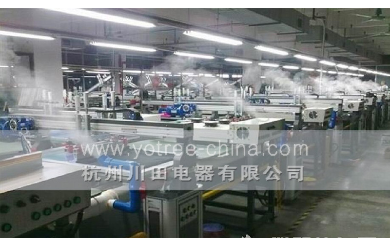 印花机增湿器.jpg 印花机增湿器.jpg